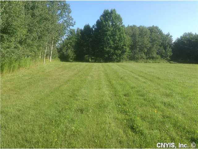 Land/Lot