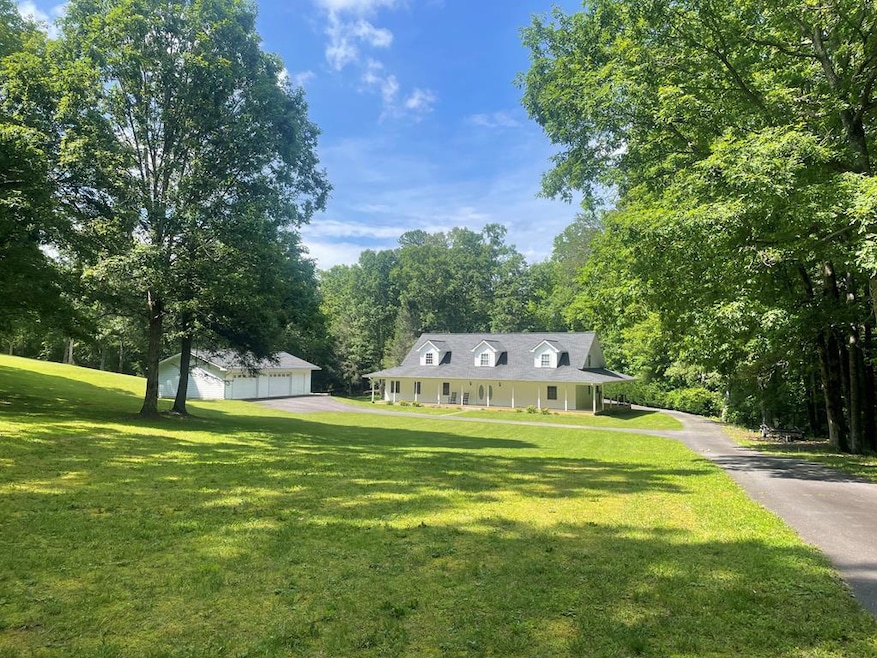 For Sale $539,000