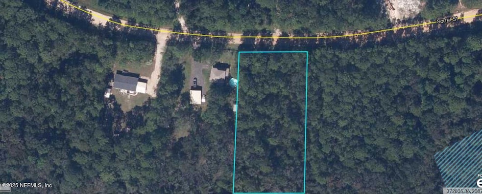 Appraiser Photo