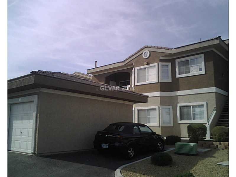 Property Photo. front