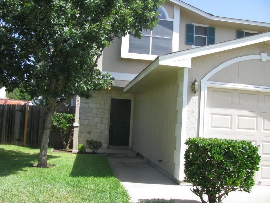 8102 Willet Trail unit A, Austin, TX 78745 - photo 1