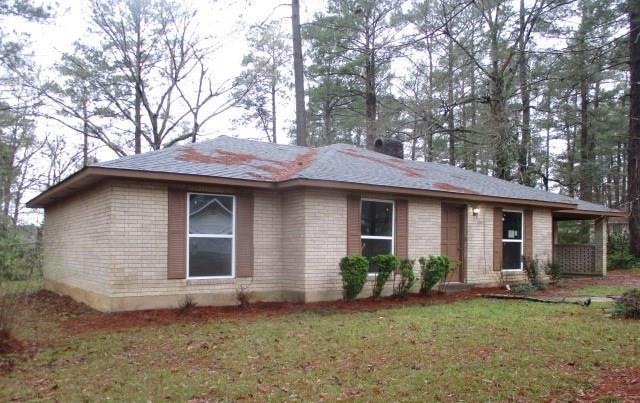 236 Oakwood Ln, Pineville, LA 71360 - photo 1