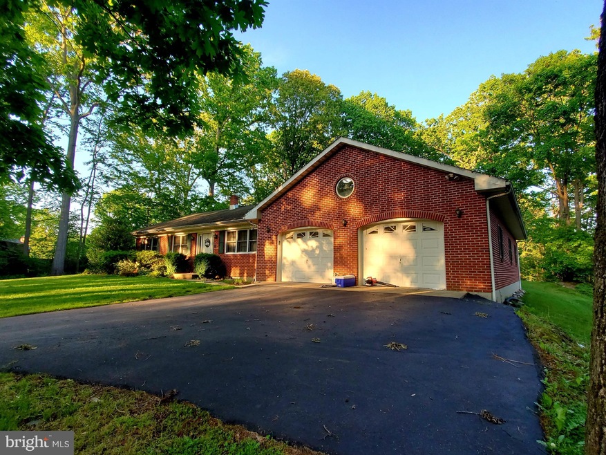 Sold $389,000 • Co-Listing Agent