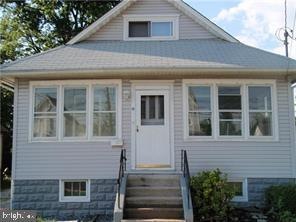 41 W Kings Hwy unit A, Mount Ephraim, NJ 08059 - photo 1