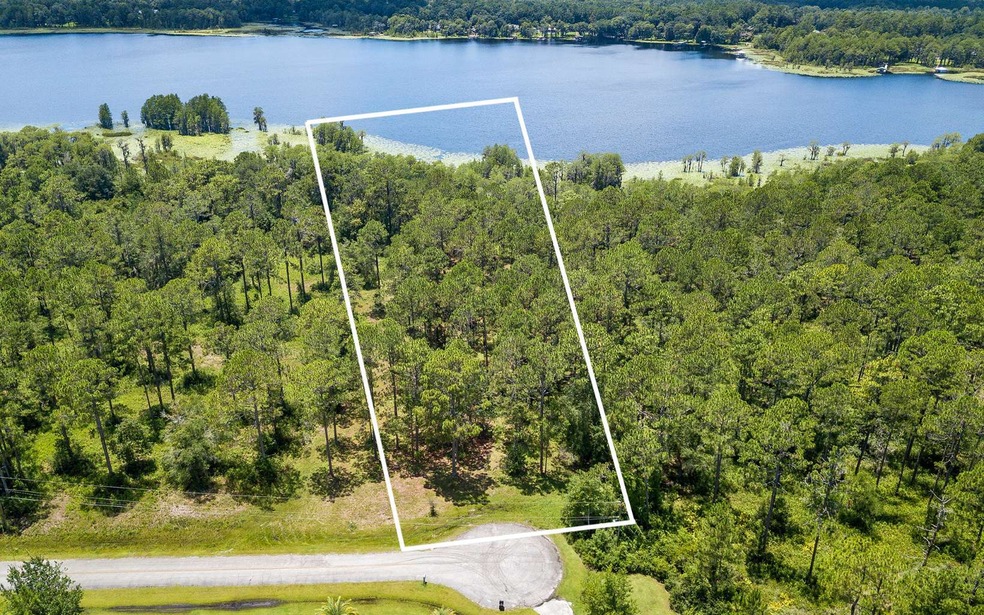 TBD NW Emporia Glen, Lake City, FL 32055 - photo 1