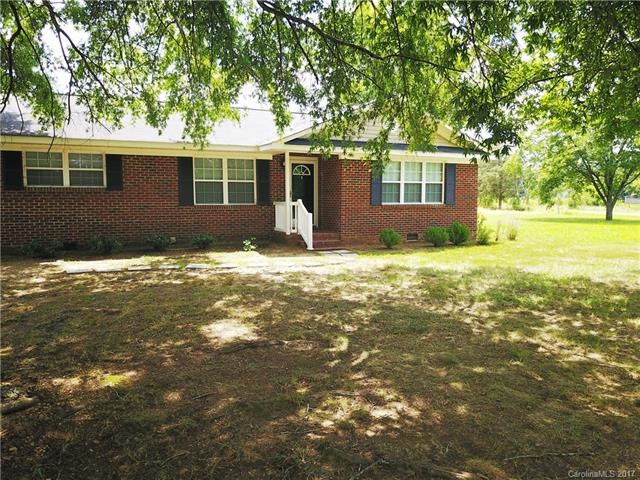 13275 Pine Bluff Rd, Midland, NC 28107 - photo 1