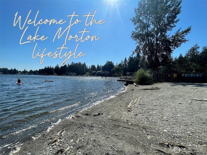 18814 SE 308th St, Kent, WA 98042 - photo 1