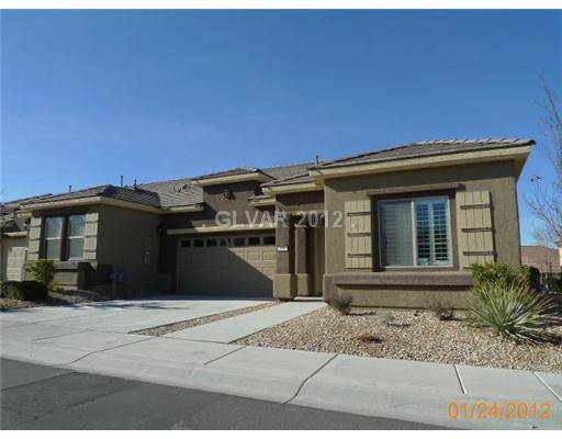 Property Photo.
