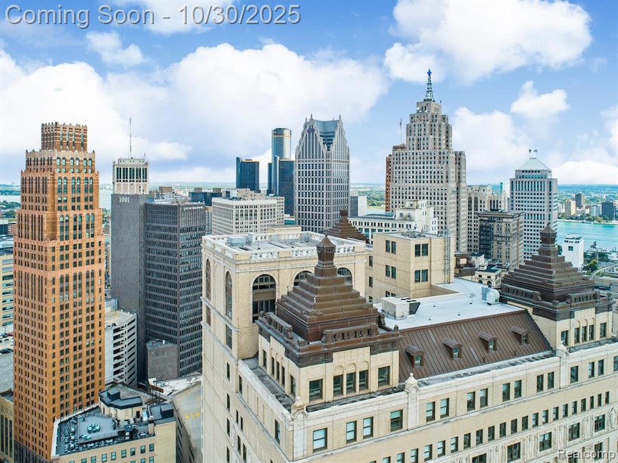 For Rent $3,250/month