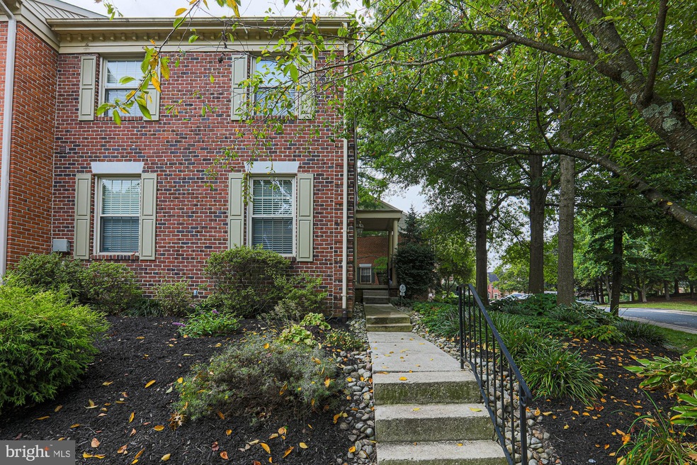 23 English Run Cir, Sparks Glencoe, MD 21152 - photo 1