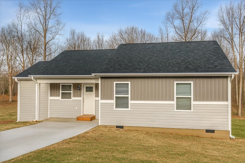 103 Everest Dr, Inman, SC 29349 - photo 1