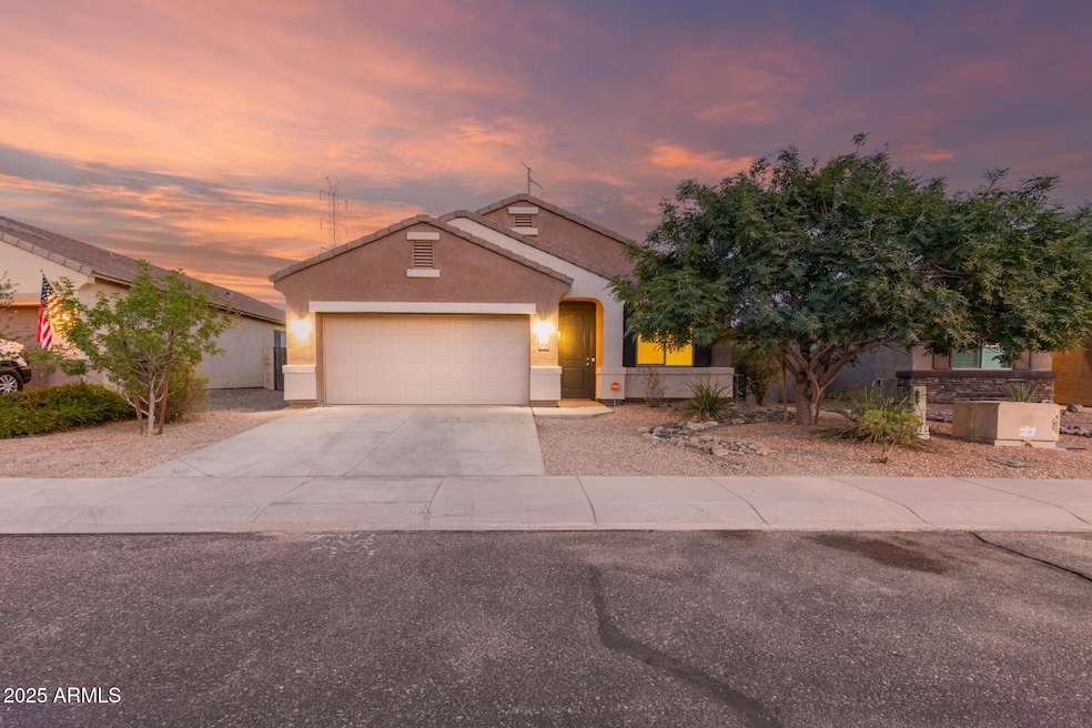 For Rent $2,250/month