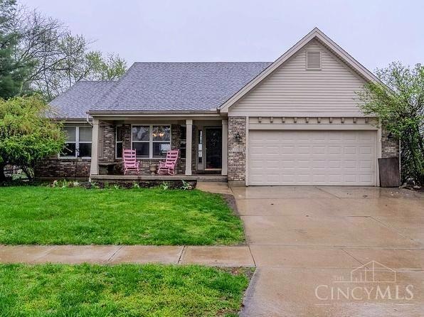 10701 Stone Ridge Way, Harrison, OH 45030 - photo 1