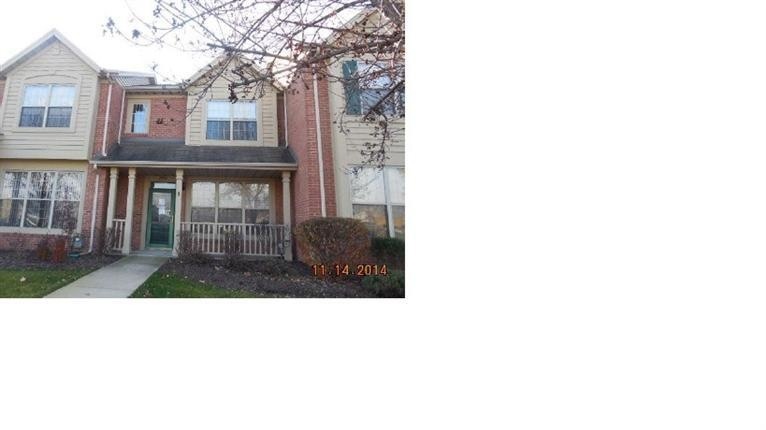 2926 Cambridge Way, Highland, IN 46322 - photo 1