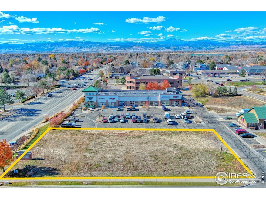 2306 17th Ave, Longmont, CO 80501 - photo 1