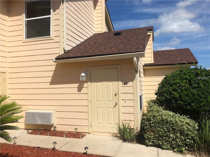 363 Caribbean Dr, Davenport, FL 33897 - photo 1