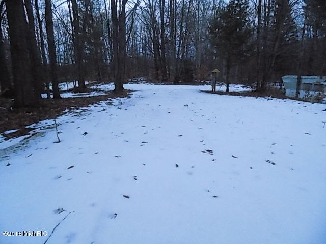 77 Fence Row Cir, Leroy, MI 49655 - photo 1