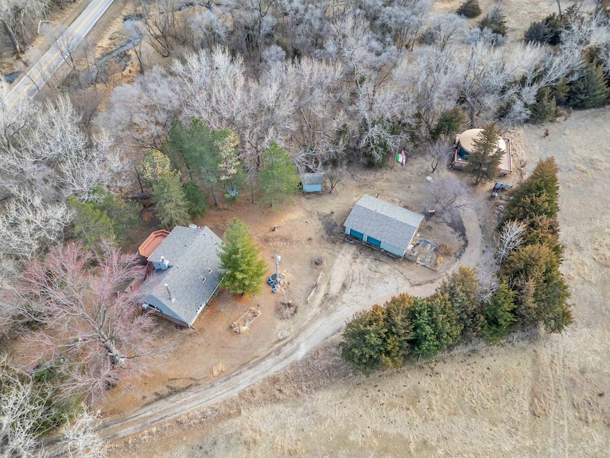 Sold $370,000