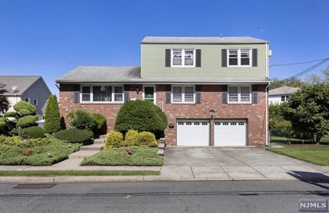 74 Wilson St unit 2, Little Ferry, NJ 07643 - photo 1