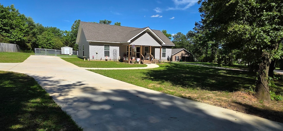 For Sale $264,900