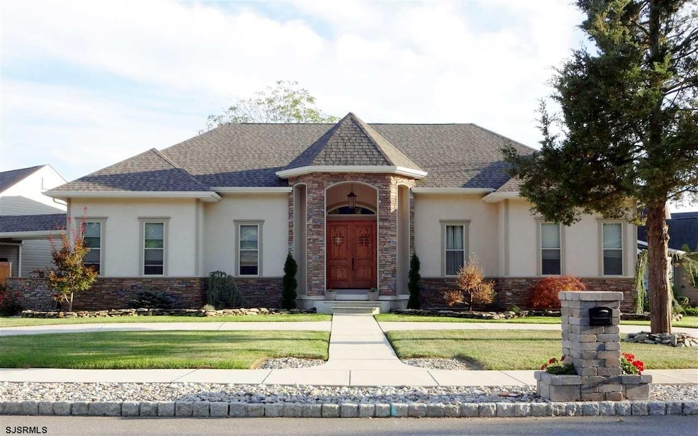 7 Scarlett Oak Cir, Egg Harbor Township, NJ 08234 - photo 1