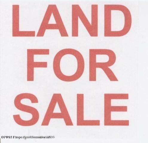 0 Joe Lick Rd, Scott Township, PA 18447 - photo 1