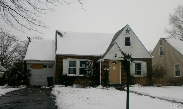 1112 N Wahneta St unit 1116, Allentown, PA 18109 - photo 1