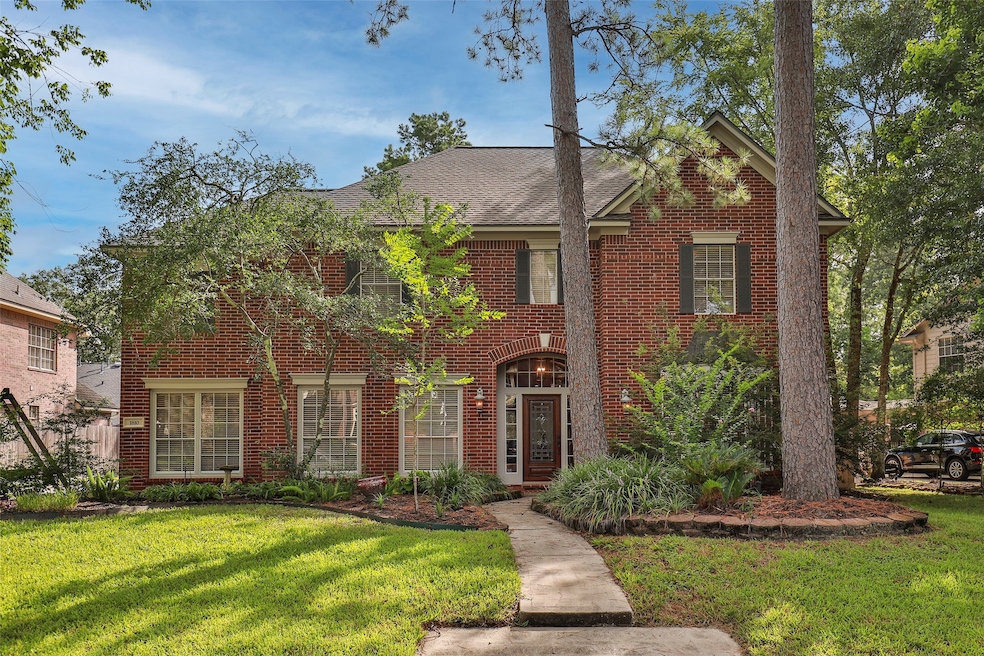 Sold • Co-Listing Agent