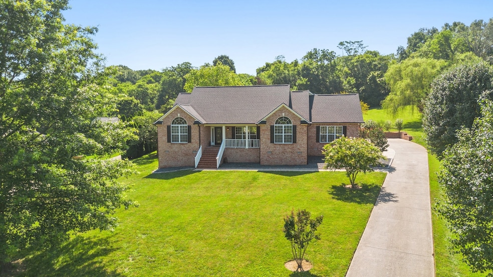 For Sale $769,000