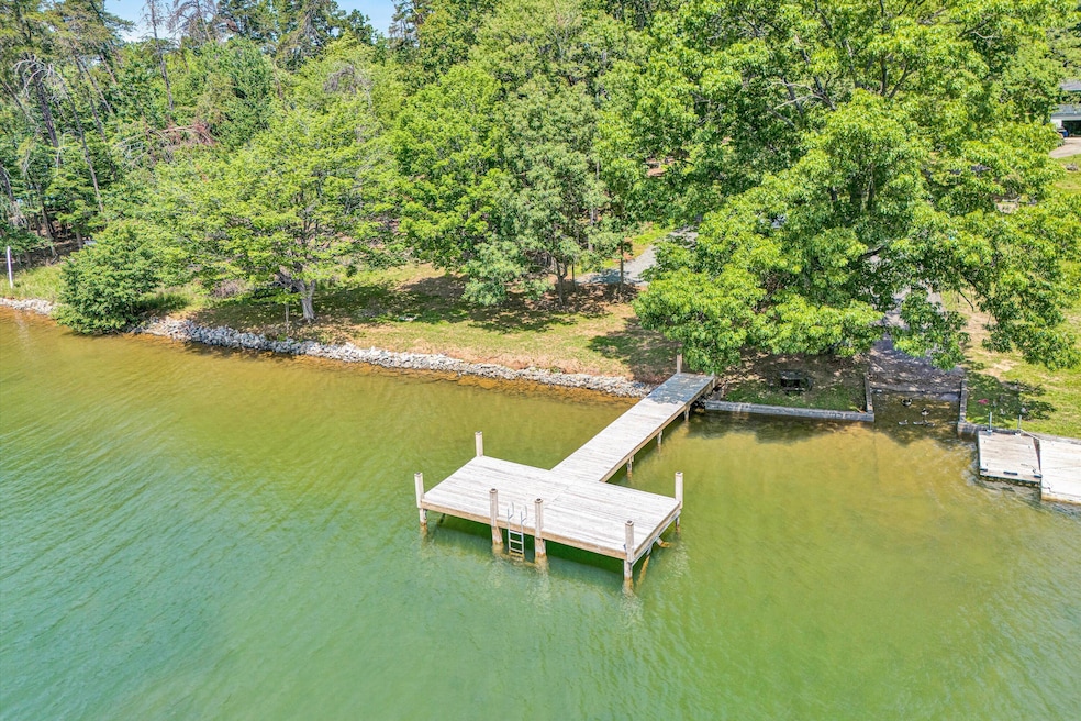 For Sale $725,000