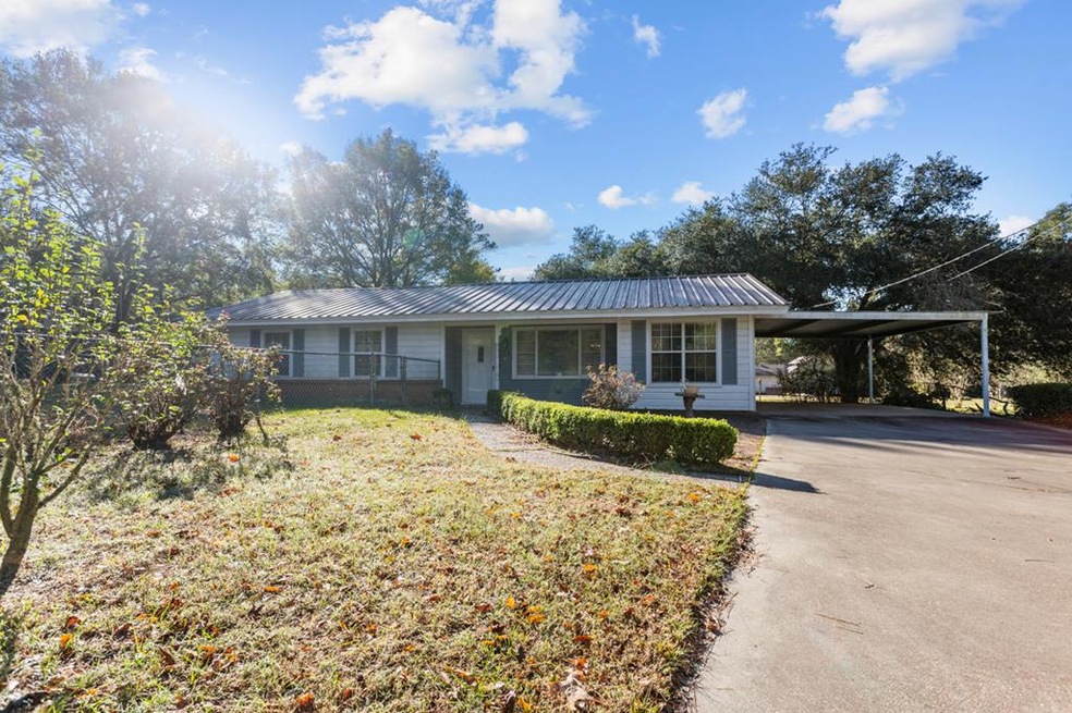 775 Mccarty Rd, Lufkin, TX 75904 - photo 1