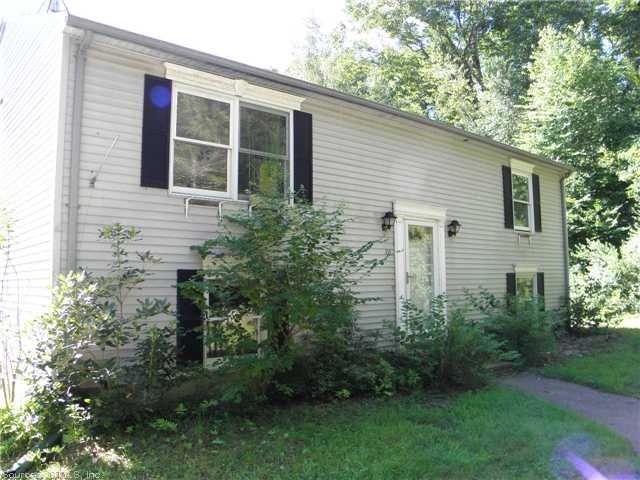 36 Fullertown Rd, Baltic, CT 06330 - photo 1