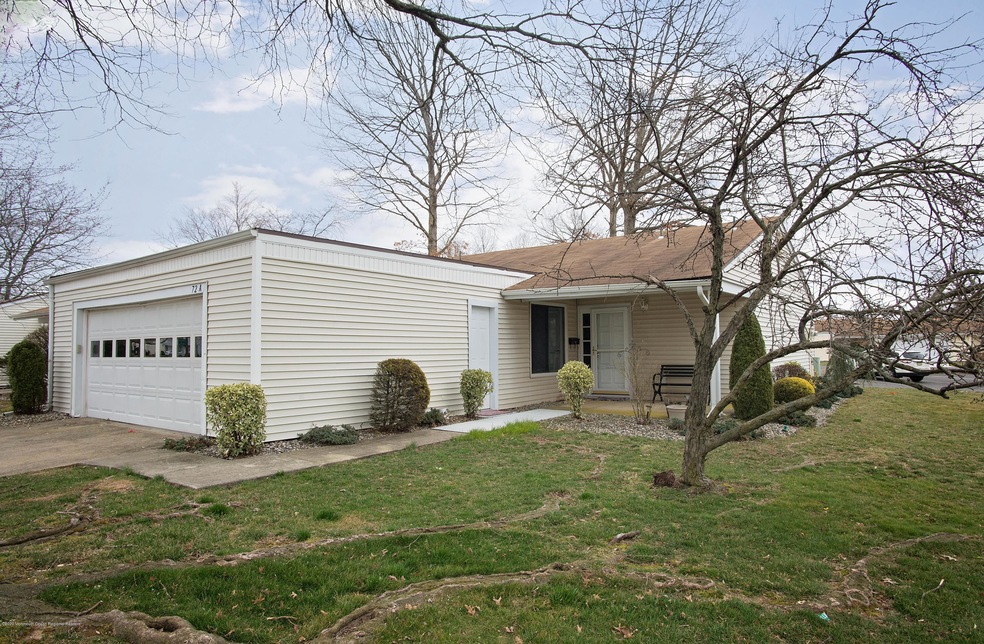 _RMJ6357 front