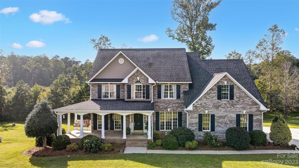 Sold $505,000 • Co-Listing Agent