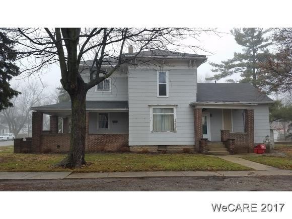 unlisted-address, Kenton, OH 43326 - photo 1