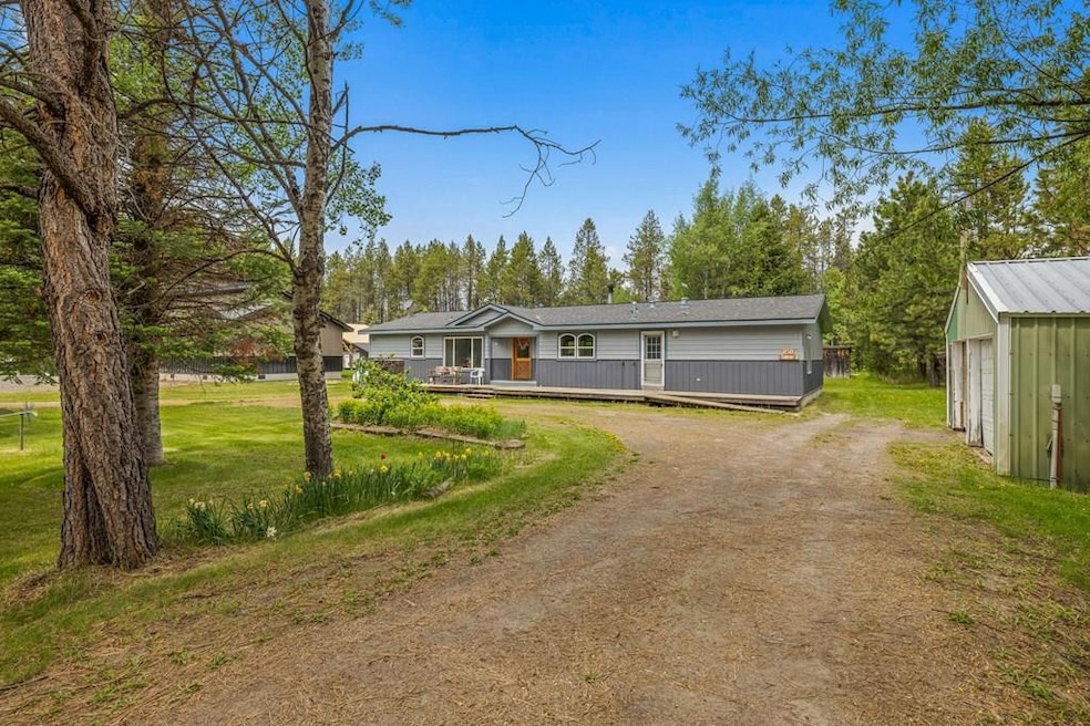 For Sale $549,900