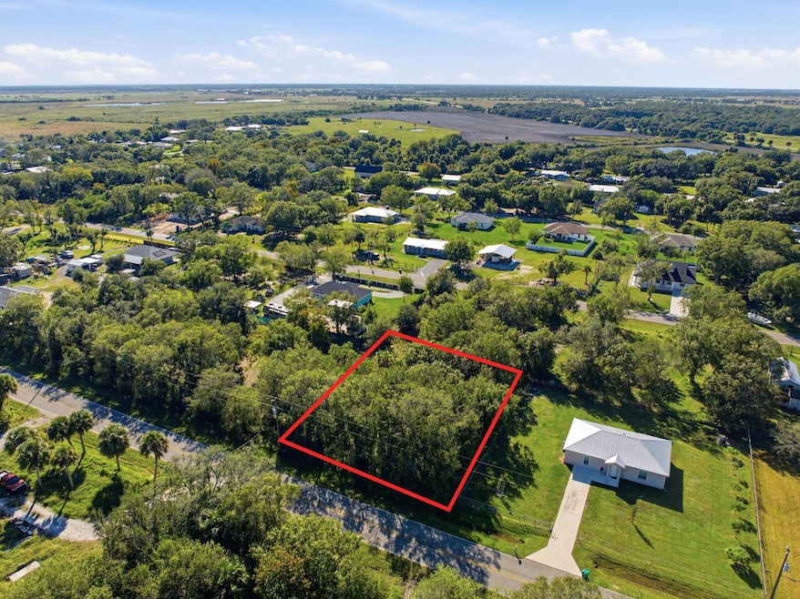 7732 NW 84th Ct, Okeechobee, FL 34972 - photo 1