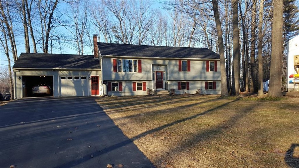 130 Fellows St, South Portland, ME 04106 - photo 1