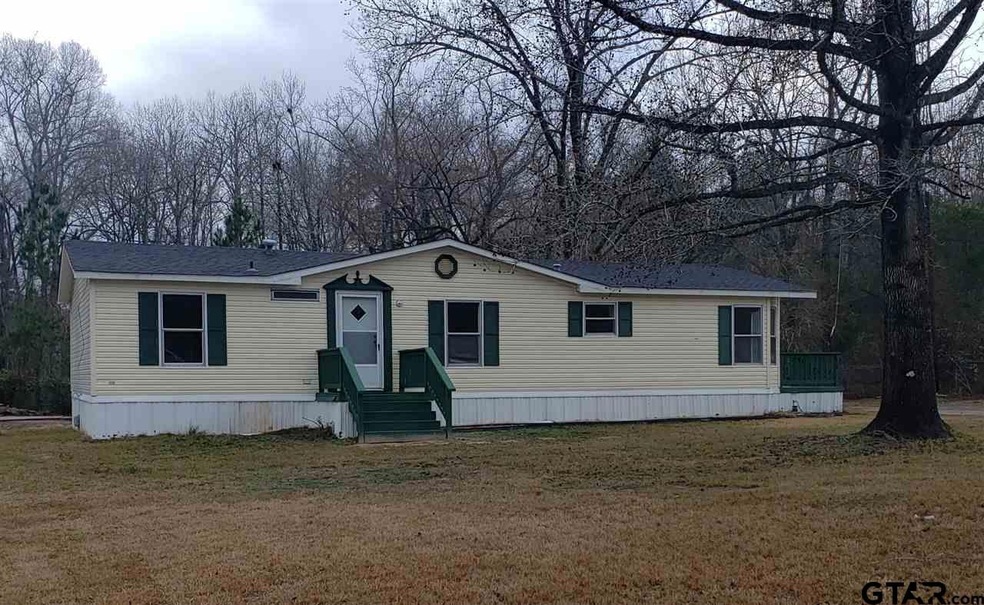 16304 Janan Dr, Tyler, TX 75707 - photo 1