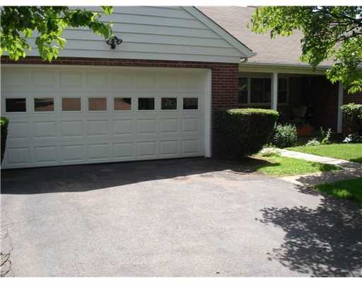 unlisted-address, Greenwich, CT 06831 - photo 1