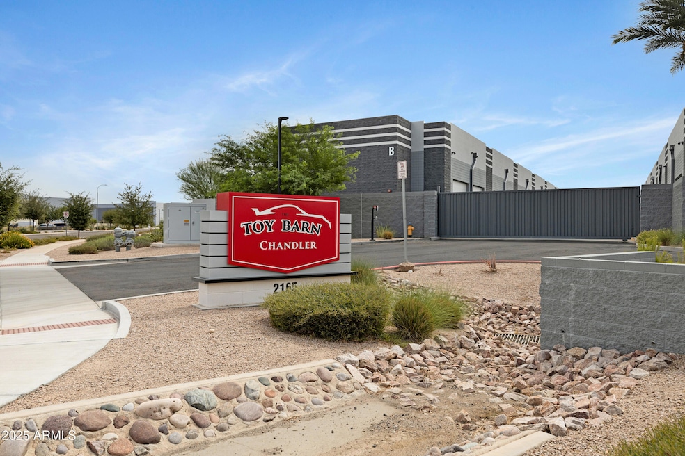 2165 S Douglas Dr Unit E-182-1