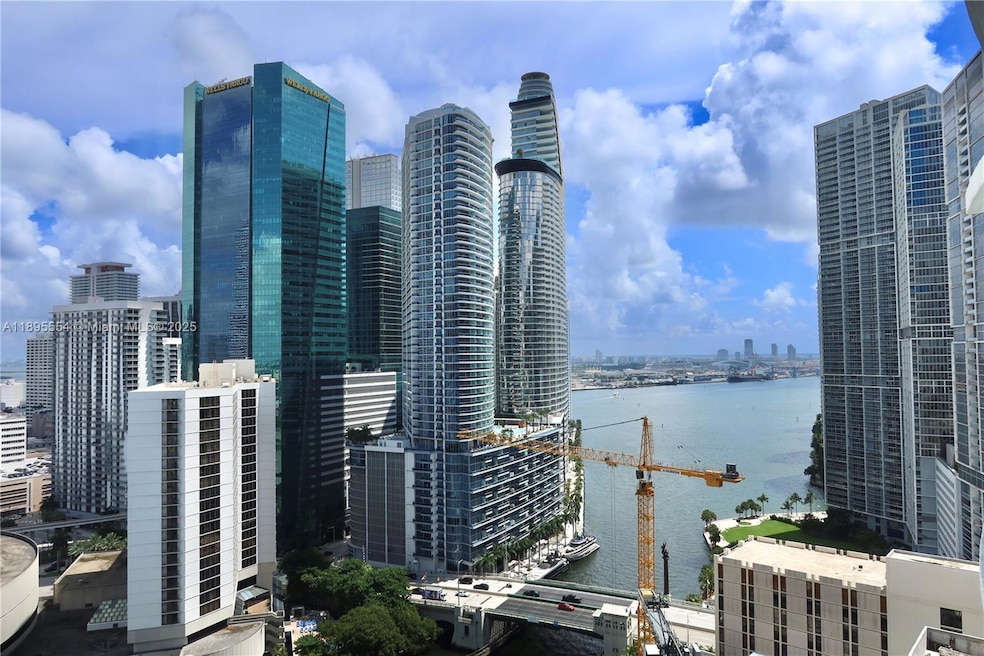 For Rent $3,500/month • Co-Listing Agent