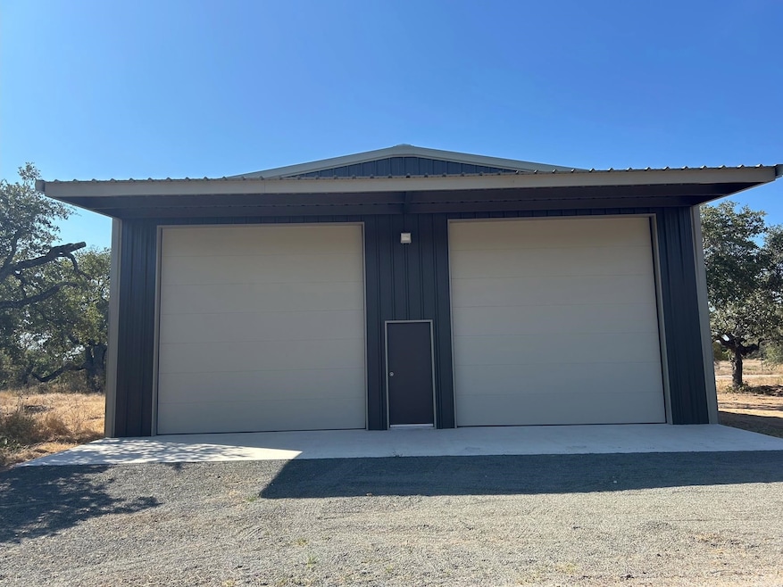 For Sale $200,000 • Co-Listing Agent