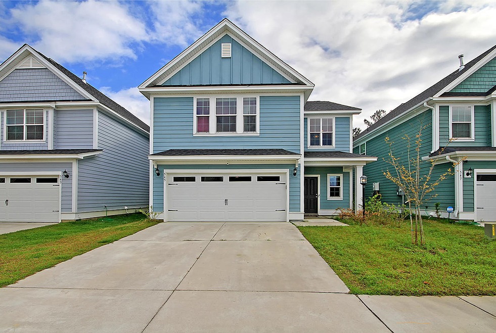 CREM_545 Alderly_002
