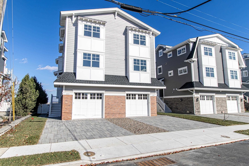 399 20th St unit 399, Avalon, NJ 08202 - photo 1