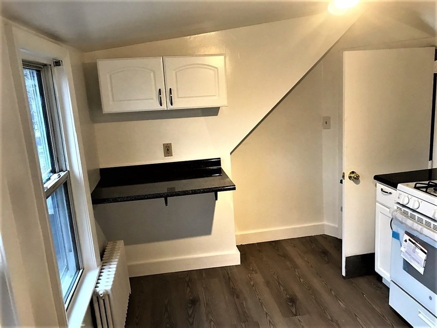 396 East St unit 2, East Weymouth, MA 02189 - photo 1