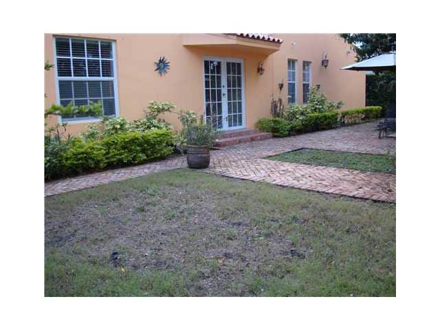 Patio/Deck/Lanai