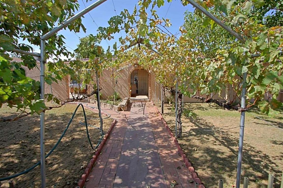 Front 1