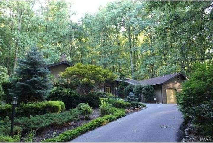 6620 Mountain Rd, Macungie, PA 18062 - photo 1