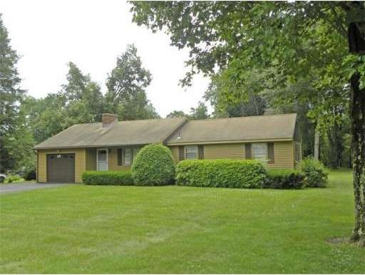 100 Barton Rd, Greenfield, MA 01301 - photo 1